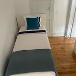 Apartamento Do Bairro