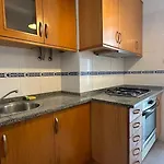 Apartamento Do Bairro